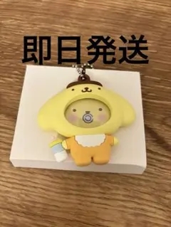 Item thumbnail for item 93169cbd-da8e-4f16-baa5-6ee491e7e055