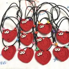 Item thumbnail for item aafec222-0400-4d82-b837-c8a14327eda5