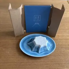 Item thumbnail for item 470b9a53-8ba1-44ec-ae81-9e67e014803f