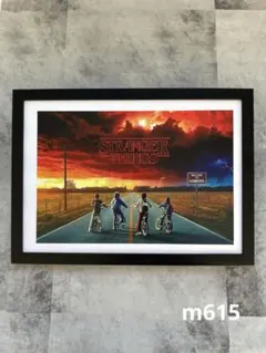 Item thumbnail for item c9d1930a-a7fe-4300-8a1b-fdd26c4b7df0