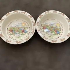 m18619018936_1.jpg?1762584411