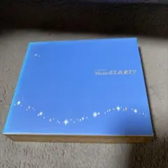 ラブライブ！Music S.T.A.R.T!! BD付超豪華限定盤 新品 - メルカリ
