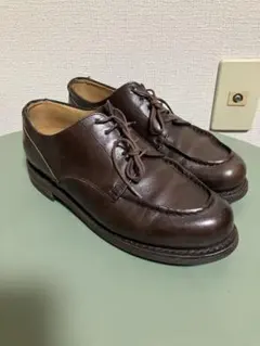 Paraboot シャンボード