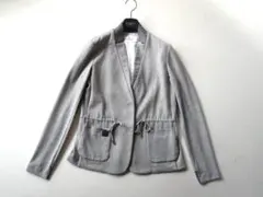 Item thumbnail for item 3b950861-9246-42e0-976e-5044e0a4072b