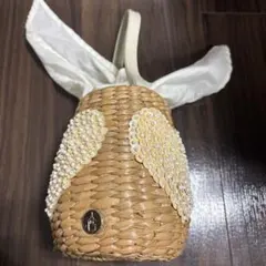 Item thumbnail for item 17f52a75-10c9-4af1-807e-77f28a8eaba8