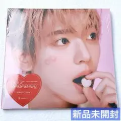 2025年最新】ZB1 アルバム ユジンの人気アイテム - メルカリ