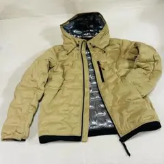 Item thumbnail for item 5bcdb2d7-9149-46ff-b8d9-86152237d4c9