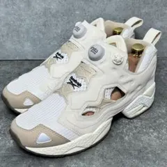 Chance様 リクエスト 2点 まとめ商品