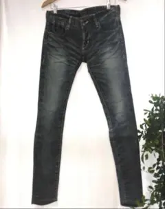 Item thumbnail for item 455dc338-124b-4a98-a2a1-83bea6c423bc