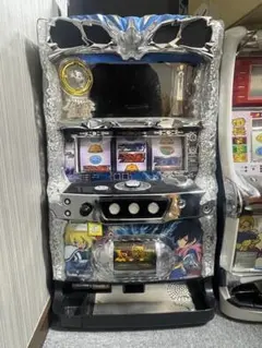 2026年最新】スロット テイルズの人気アイテム - メルカリ