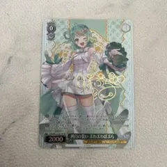 2026年最新】ヴァイスシュヴァルツの人気アイテム - メルカリ