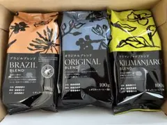 Item thumbnail for item 48b54aae-0b5b-41e3-856d-05a911cc2184