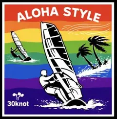 Item thumbnail for item bb8faebe-7915-4f04-8db4-9cad5cdc22ea