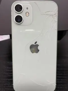 そーくん様専用