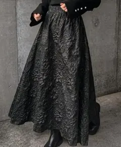 Item thumbnail for item 9f148c68-2cfa-481d-aa95-8cbd11a17b60