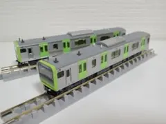 貝*魚様 KATO E233系.中央線.グリーン車(セットばらし2両) 貝*魚様 KATO E233系.中央線.グリーン車(セットばらし2両) - メルカリ
