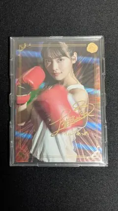 2026年最新】すみぺあつめの人気アイテム - メルカリ