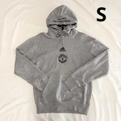 Item thumbnail for item 892263e2-0701-46ec-95e3-0ce32aab1da3