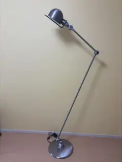 2025年最新】jielde ランプの人気アイテム - メルカリ