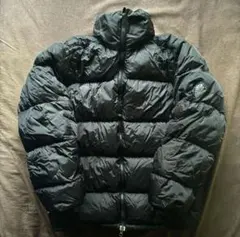 90s archive NIKE ACG down jacket メンズ　y2k