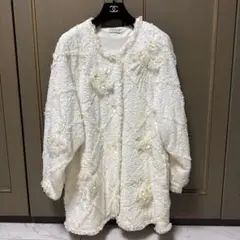 Item thumbnail for item 7ca87e86-3297-44ef-979e-9ccf7a00df1e