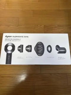 廃番】DENON AH-D5000 ヘッドホン 天然木ハウジング - メルカリ