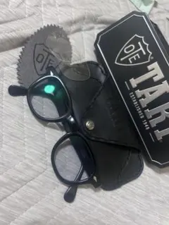 OPTX EL Neon Pedal & Neon Tube Set - メルカリ