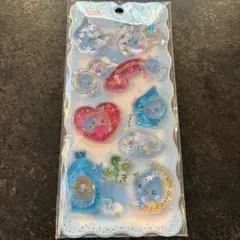 あ様 リクエスト 4点 まとめ商品