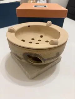 2025年最新】たち吉 土鍋の人気アイテム - メルカリ