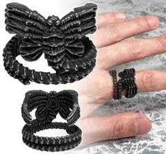 2026年最新】H_R_ギーガーの人気アイテム - メルカリ