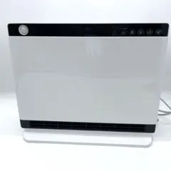株式会社スリーアップ セラミックファンヒーター CH-S2236 人感センサーのサムネイル