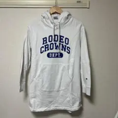 たまご様 リクエスト 2点 まとめ商品