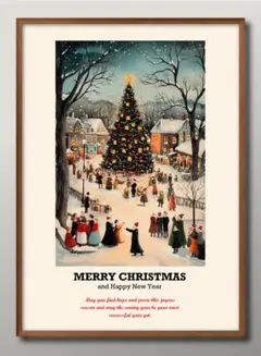 r.s様 リクエスト 3点 まとめ商品