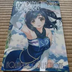 ヨスガノソラ VISUAL ART COLLECTION⭐橋本タカシ カントク - メルカリ