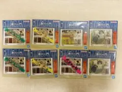 えのきⰦ様 リクエスト 2点 まとめ商品