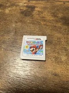3DS ゲームセット 10個セット