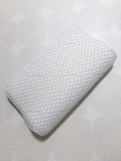 Item thumbnail for item 0d0d8b41-1680-482f-a242-2c43322ccdef