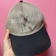 Item thumbnail for item a1f1919c-b89c-43cc-8f22-d1e2c84aeaf8