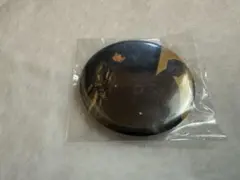 登坂広臣 ØMI 缶バッジ　ガチャ