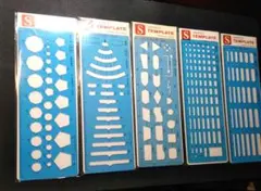 Item thumbnail for item fe7146f8-205d-49d8-a6ac-524ad3096e27