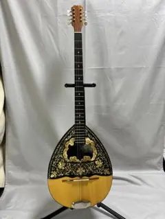 Item thumbnail for item 9bafc264-519e-4ba9-93cc-024784a599c5