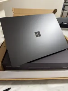 2026年最新】SurFace laptop 第7世代の人気アイテム - メルカリ