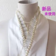 Item thumbnail for item d98433b5-95d3-4d7b-a590-33c8d48f60ba