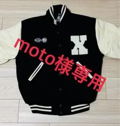 Item thumbnail for item 31349296-b378-4711-9521-18a8665ecde4