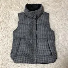 Item thumbnail for item 734c3ca0-316e-46f3-b0a6-3b791411803b