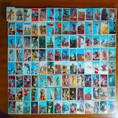 Item thumbnail for item a3f1512c-e56f-4ae0-8810-b055c191e4cd