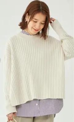 Item thumbnail for item 4683eb7f-3043-411b-9adb-56c100d5add3