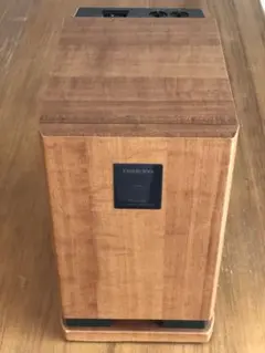 ONKYO センター/サラウンドスピーカー SKS-4800【新品・未開封品