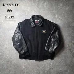 2025年最新】ソルトレイクオリンピックの人気アイテム - メルカリ