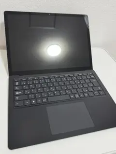 Surface laptop4